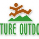A Thank You from Venture Outdoors