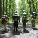 wild-survival-course-photo