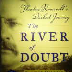 river-of-doubt