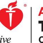 AHA Logo