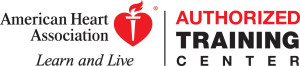 AHA Logo