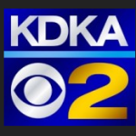 KDKA