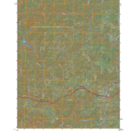 USGS