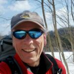 Joe Triebsch